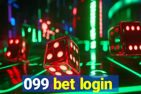 099 bet login